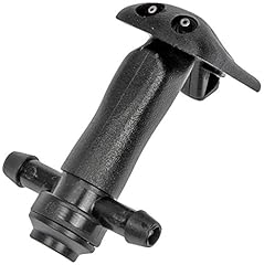Dorman 47264 windshield for sale  Delivered anywhere in USA 