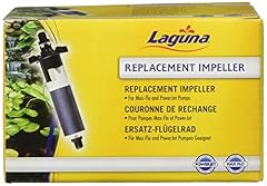 Laguna impeller assembly for sale  Delivered anywhere in UK