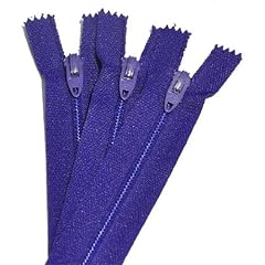 Zipper talon nylon for sale  Delivered anywhere in USA 