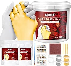 Aoxllk couple hand for sale  Delivered anywhere in UK