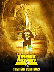 Fight story for sale  Delivered anywhere in USA 