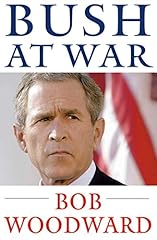 Bush war for sale  Delivered anywhere in USA 