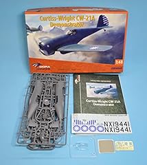 Dora wings 48049 for sale  Delivered anywhere in USA 