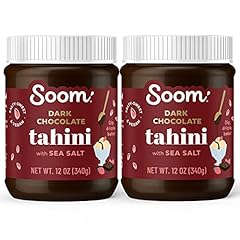Soom foods dark for sale  Delivered anywhere in USA 