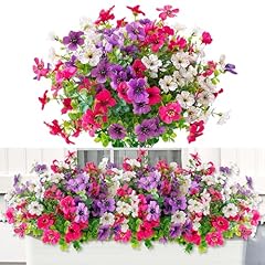 Rollway mazzi fiori usato  Spedito ovunque in Italia 