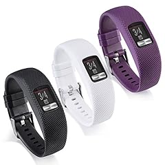 Compatible garmin vivofit for sale  Delivered anywhere in UK