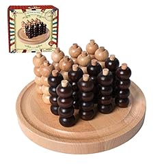 Gothink portable wooden for sale  Delivered anywhere in USA 