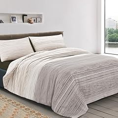 Dorian home set usato  Spedito ovunque in Italia 