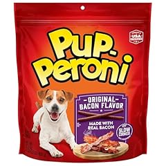 Pup peroni dog for sale  Delivered anywhere in USA 