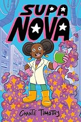 Supa nova for sale  Delivered anywhere in UK