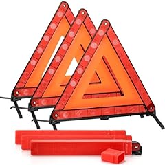 Fasmov pack triangle for sale  Delivered anywhere in USA 