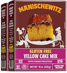 Manischewitz gluten free for sale  Delivered anywhere in USA 