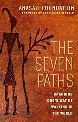 Seven paths changing for sale  Delivered anywhere in USA 