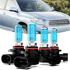 Ttdbdan headlights fit for sale  Delivered anywhere in USA 