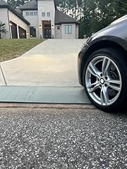 Curb corrector gray for sale  Delivered anywhere in USA 