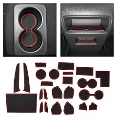Cupholderhero fits nissan for sale  Delivered anywhere in USA 