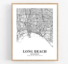 Eleville 8x10 unframed for sale  Delivered anywhere in USA 