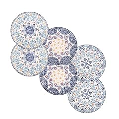 Bico blue talavera for sale  Delivered anywhere in USA 