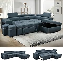 Thsuper 104 microfiber for sale  Delivered anywhere in USA 