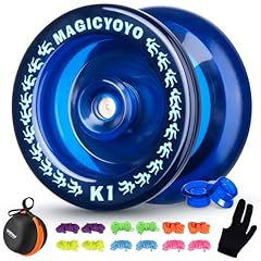 Yostar kids dark for sale  Delivered anywhere in UK