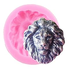 Creative lion head for sale  Delivered anywhere in USA 