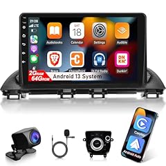 Ekat 64g car for sale  Delivered anywhere in USA 