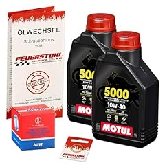 öl ölfilter honda gebraucht kaufen  Wird an jeden Ort in Deutschland