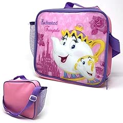 Disney princess mrs for sale  Delivered anywhere in UK