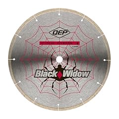 Qep black widow for sale  Delivered anywhere in USA 