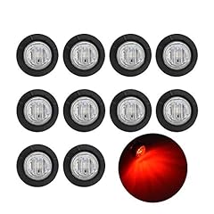 Tmh pcs inch for sale  Delivered anywhere in USA 