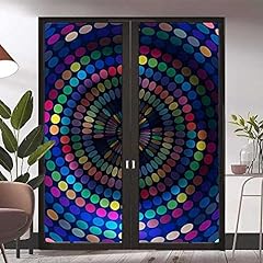Stained glass window for sale  Delivered anywhere in USA 