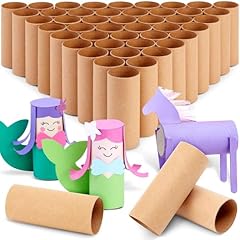 Pack empty toilet for sale  Delivered anywhere in UK