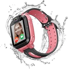 Imoo kids smartwatch for sale  Delivered anywhere in UK