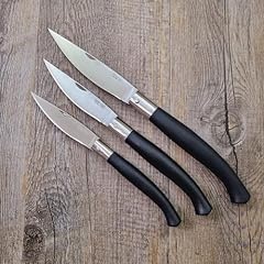 Generico coltello arburesa usato  Spedito ovunque in Italia 
