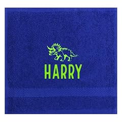 Teddyt personalised boys for sale  Delivered anywhere in UK
