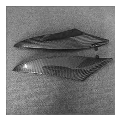 Moto verkleidungs winglets gebraucht kaufen  Wird an jeden Ort in Deutschland