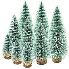 Miniatur tannenbaum 20cm gebraucht kaufen  Wird an jeden Ort in Deutschland