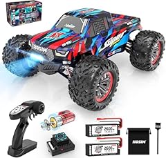 Hosim kmh brushless for sale  Delivered anywhere in USA 