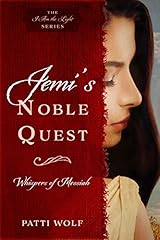 Jemi noble quest for sale  Delivered anywhere in USA 