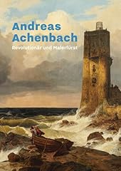 Andreas achenbach revolutionä gebraucht kaufen  Wird an jeden Ort in Deutschland