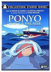 Ponyo falaise d'occasion  Livré partout en France