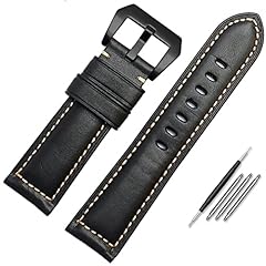 Infri leather watch for sale  Delivered anywhere in USA 