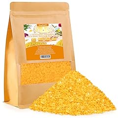Bringluck2u 1kg pastiglie usato  Spedito ovunque in Italia 