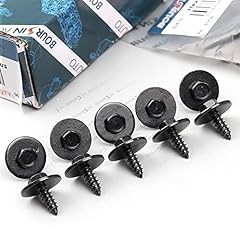 50pcs hex head for sale  Delivered anywhere in USA 
