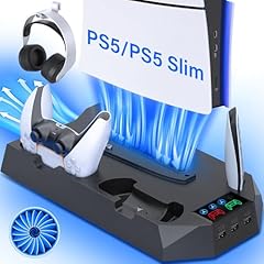 Ps5 ps5 slim for sale  Delivered anywhere in USA 
