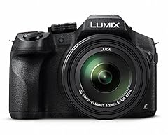 panasonic lumix dmc d'occasion panasonic lumix dmc d'occasion Livré partout en France