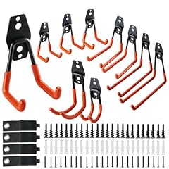 Vonlux 10pcs heavy for sale  Delivered anywhere in UK