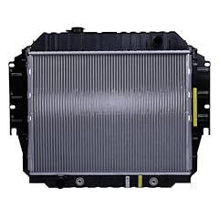 Klimoto radiator compatible for sale  Delivered anywhere in USA 