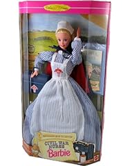 American stories collection for sale  Delivered anywhere in USA 