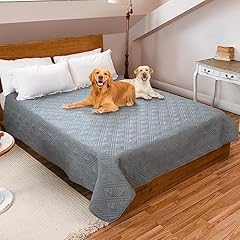 Waterproof dog bed for sale  Delivered anywhere in UK